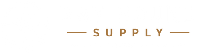 My Store